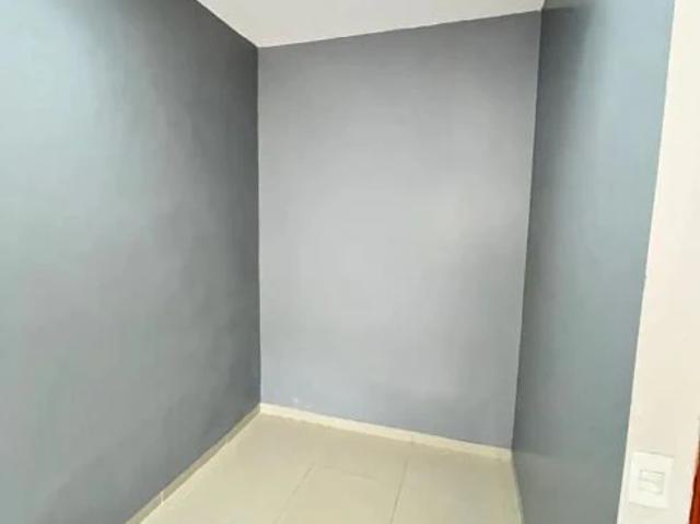 Casa / Sobrado para Venda em Senador Canedo/GO Setor Central 3 Quartos