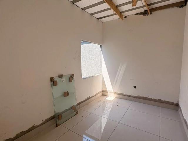 Casa / Sobrado para Venda em Senador Canedo/GO Solar Park Ilhabela 3 Quartos