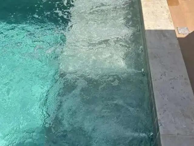 Casa / Sobrado para Venda em Senador Canedo/GO Terras Alpha Residencial 2 3 Quartos
