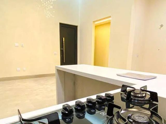 Casa / Sobrado para Venda em Senador Canedo/GO Terras Alpha Residencial 2 4 Quartos