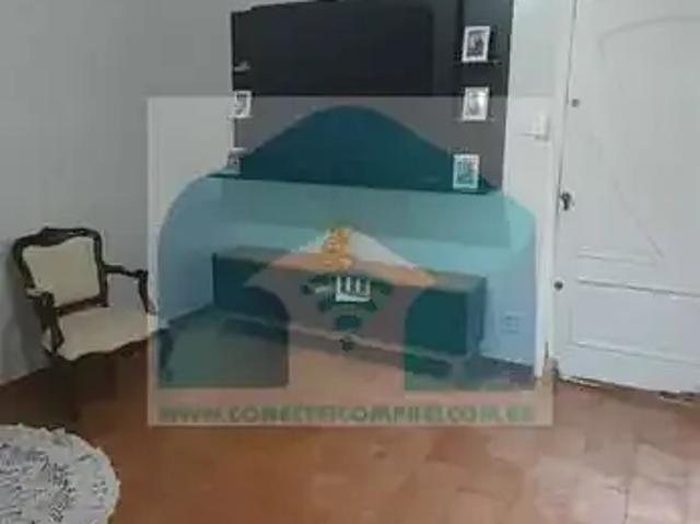 Casa / Sobrado para Venda em Sertãozinho/SP Conjunto Habitacional Maurílio Biagi 3 Quartos