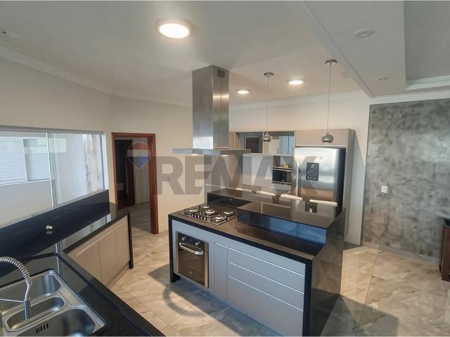 Casa / Sobrado para Venda em Sertãozinho/SP Jardim Boa Sorte 3 Quartos