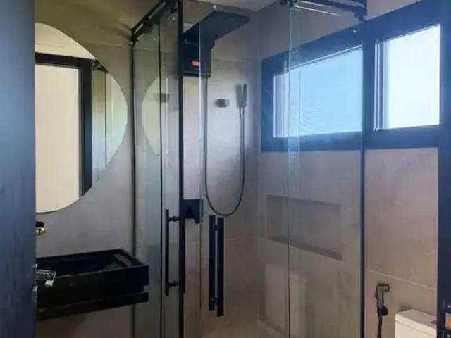 Casa / Sobrado para Venda em Sertanópolis/PR Centro 4 Quartos