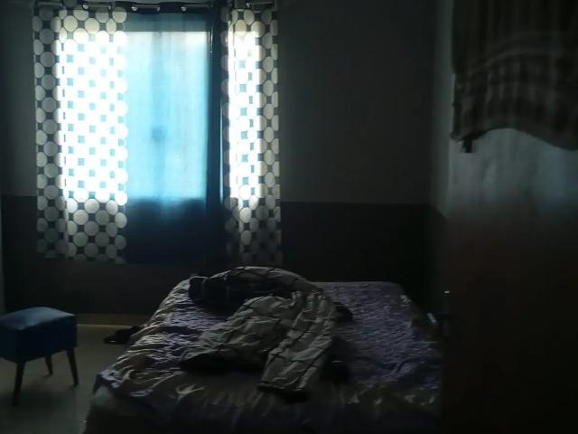 Casa / Sobrado para Venda em Seropédica/RJ Campo Lindo 4 Quartos