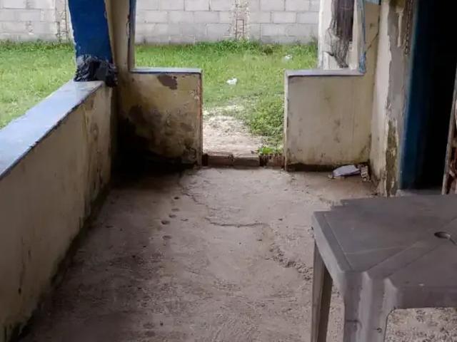 Casa / Sobrado para Venda em Seropédica/RJ Campo Lindo