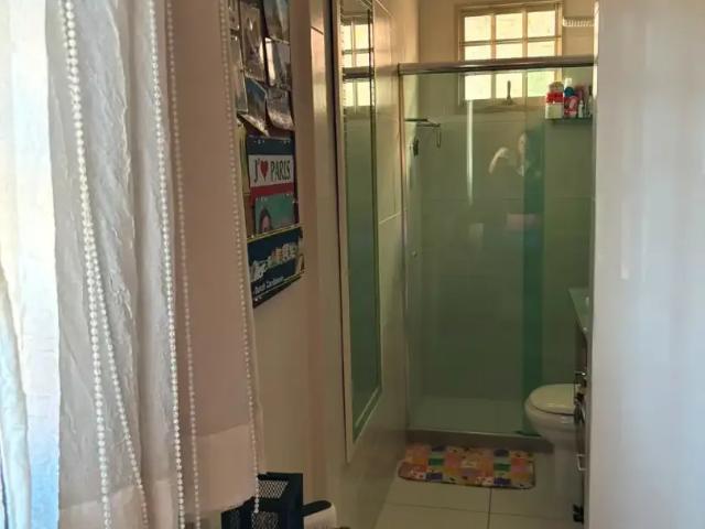 Casa / Sobrado para Venda em Seropédica/RJ Fazenda Caxias 2 Quartos