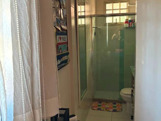 Casa / Sobrado para Venda em Seropédica/RJ Fazenda Caxias 2 Quartos