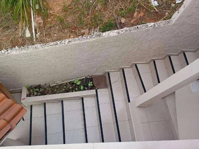 Casa / Sobrado para Venda em Serra Negra/SP Bairro das Posses 4 Quartos