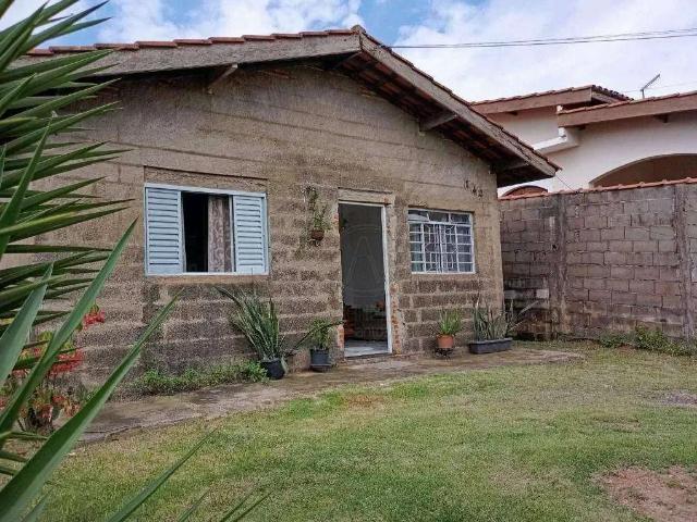 Casa / Sobrado para Venda em Serra Negra/SP Bairro do Refúgio da Serra 3 Quartos