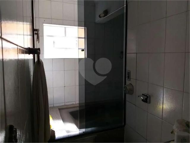 Casa / Sobrado para Venda em Serra Negra/SP Centro 3 Quartos