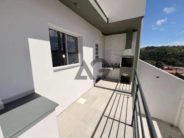 Casa / Sobrado para Venda em Serra Negra/SP Colina dos Ypês 2 Quartos