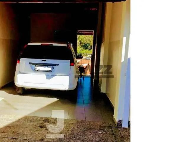 Casa / Sobrado para Venda em Serra Negra/SP Estância Santa Maria 5 Quartos