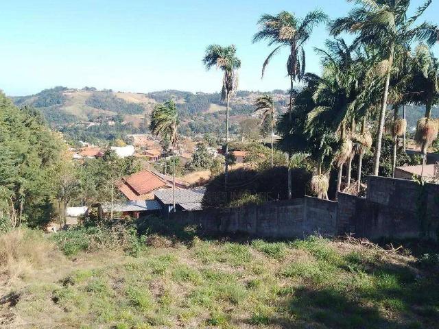 Casa / Sobrado para Venda em Serra Negra/SP Jardim Belvedere do Lago 2 Quartos