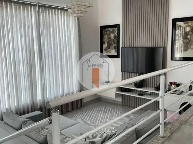 Casa / Sobrado para Venda em Serra Negra/SP Palmeiras 3 Quartos