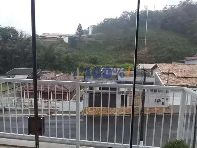 Casa / Sobrado para Venda em Serra Negra/SP Suiza Residence Park 3 Quartos