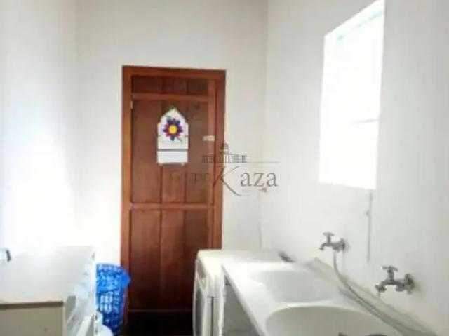 Casa / Sobrado para Venda em Serra Negra/SP Área Rural de Serra Negra 2 Quartos