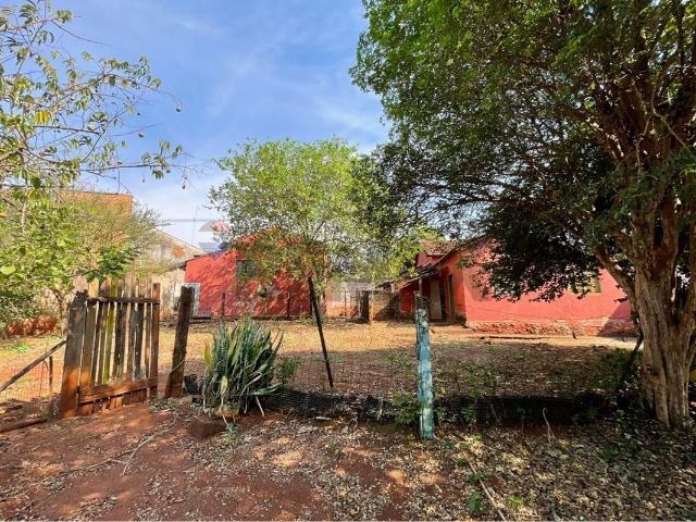 Casa / Sobrado para Venda em Serrana/SP Centro 2 Quartos