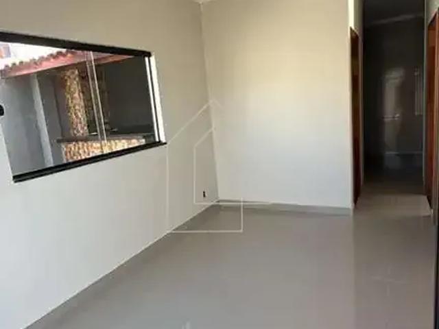 Casa / Sobrado para Venda em Serrana/SP Centro 3 Quartos