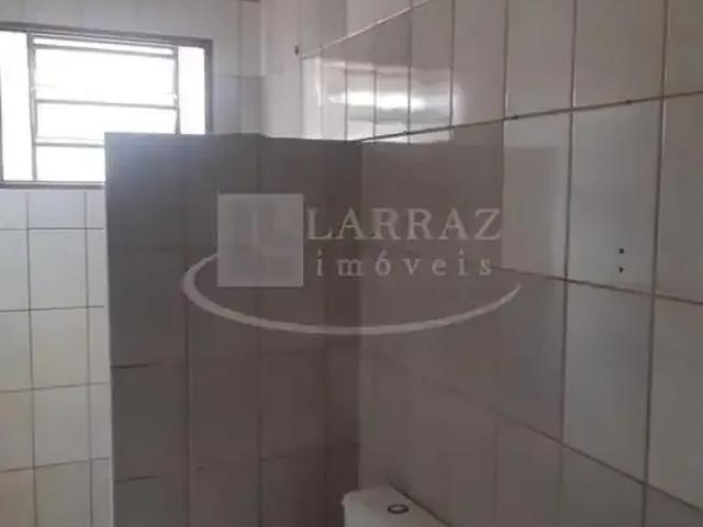 Casa / Sobrado para Venda em Serrana/SP Centro 3 Quartos
