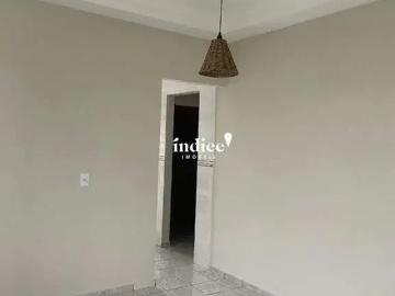 Casa / Sobrado para Venda em Serrana/SP Jardim do Alto 2 Quartos