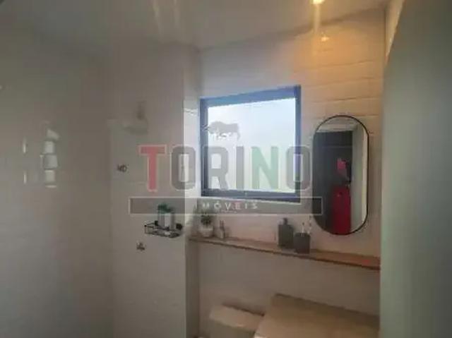 Casa / Sobrado para Venda em Serrana/SP Jardim Paranoá 2 Quartos