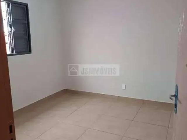 Casa / Sobrado para Venda em Serrana/SP Jardim Paranoá 2 Quartos