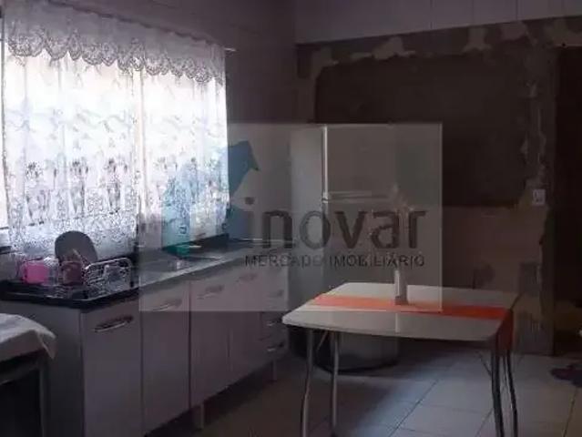 Casa / Sobrado para Venda em Serrana/SP Parque Das Amoreiras 2 Quartos