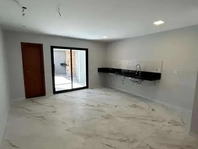 Casa / Sobrado para Venda em Serra/ES Manguinhos 3 Quartos