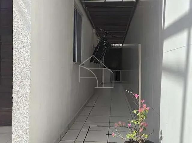 Casa / Sobrado para Venda em Serra/ES Manguinhos 3 Quartos