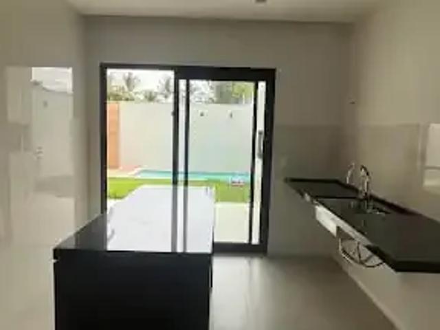 Casa / Sobrado para Venda em Serra/ES Manguinhos 3 Quartos