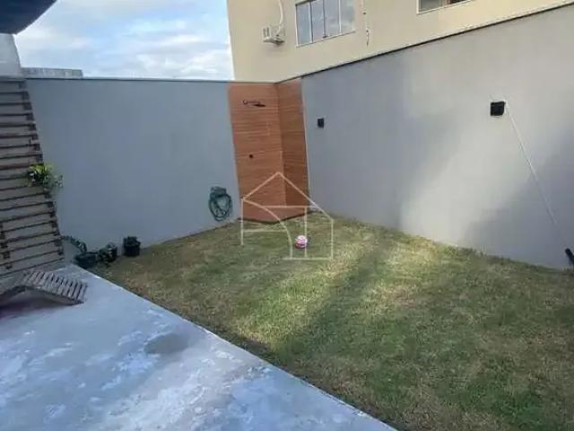 Casa / Sobrado para Venda em Serra/ES Manguinhos 3 Quartos
