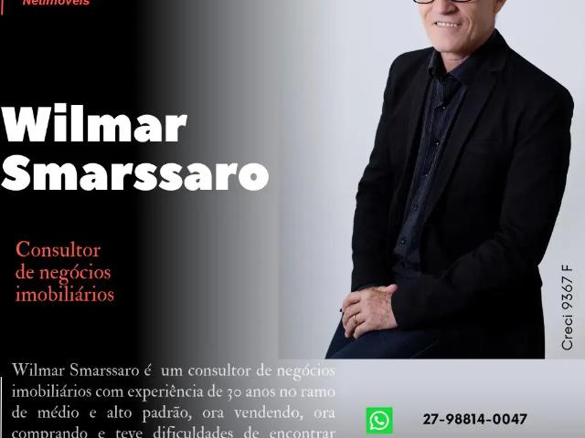 Casa / Sobrado para Venda em Serra/ES Manguinhos 2 Quartos