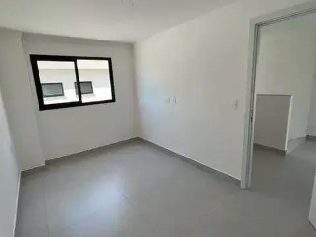 Casa / Sobrado para Venda em Serra/ES Manguinhos 4 Quartos