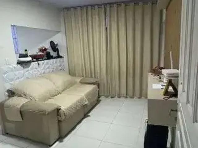 Casa / Sobrado para Venda em Serra/ES Maringá 2 Quartos
