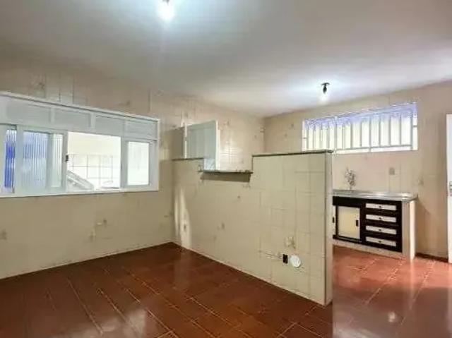 Casa / Sobrado para Venda em Serra/ES Mata da Serra 3 Quartos