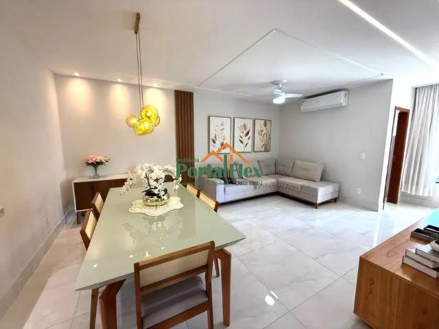 Casa / Sobrado para Venda em Serra/ES Mata da Serra 3 Quartos