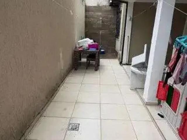 Casa / Sobrado para Venda em Serra/ES Mata da Serra 3 Quartos