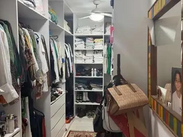 Casa / Sobrado para Venda em Serra/ES Mata da Serra