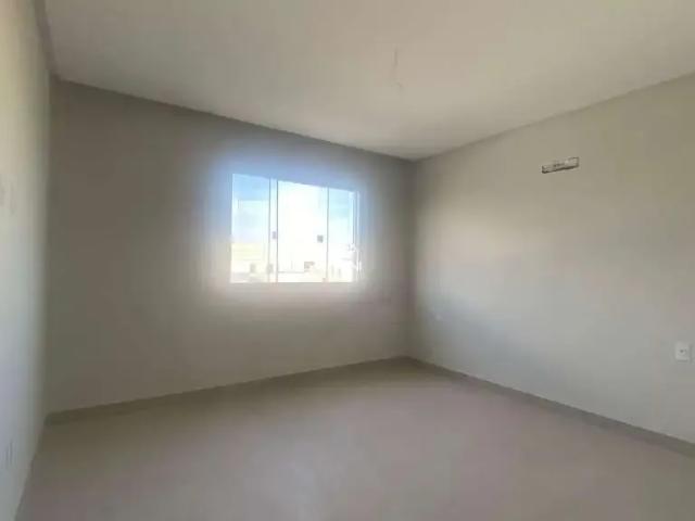 Casa / Sobrado para Venda em Serra/ES Morada de Laranjeiras 4 Quartos