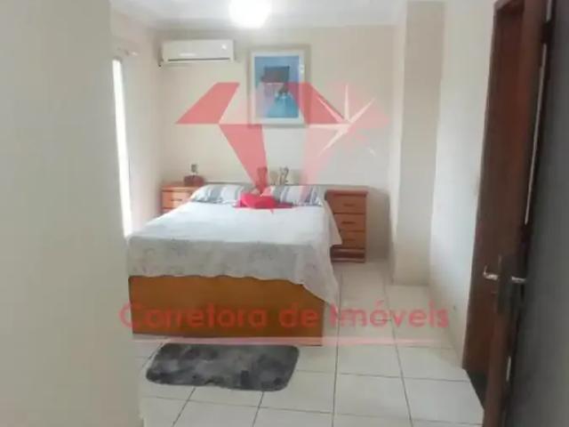 Casa / Sobrado para Venda em Serra/ES Morada de Laranjeiras 4 Quartos