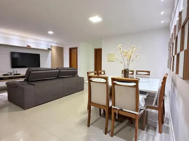 Casa / Sobrado para Venda em Serra/ES Morada de Laranjeiras 4 Quartos