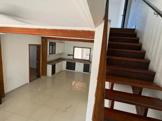 Casa / Sobrado para Venda em Serra/ES Morada de Laranjeiras 4 Quartos
