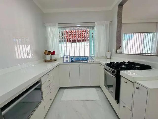 Casa / Sobrado para Venda em Serra/ES Morada de Laranjeiras 3 Quartos