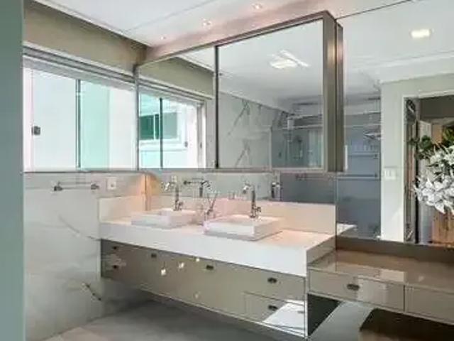 Casa / Sobrado para Venda em Serra/ES Morada de Laranjeiras 3 Quartos