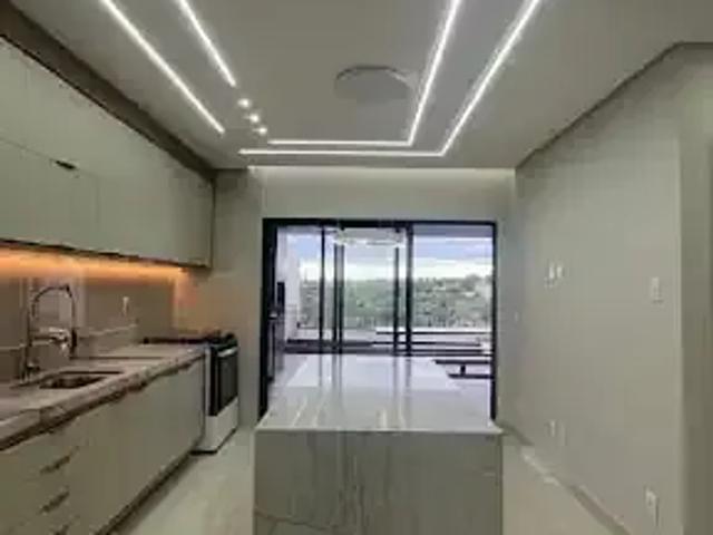 Casa / Sobrado para Venda em Serra/ES Morada de Laranjeiras 3 Quartos