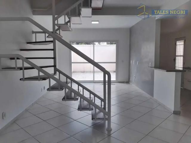 Casa / Sobrado para Venda em Serra/ES Morada de Laranjeiras 3 Quartos