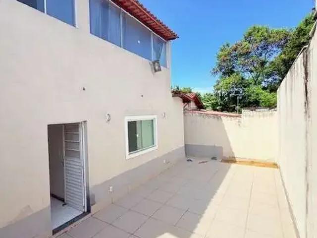 Casa / Sobrado para Venda em Serra/ES Morada de Laranjeiras 3 Quartos