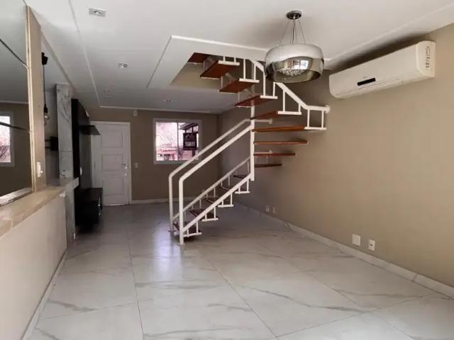 Casa / Sobrado para Venda em Serra/ES Morada de Laranjeiras 3 Quartos