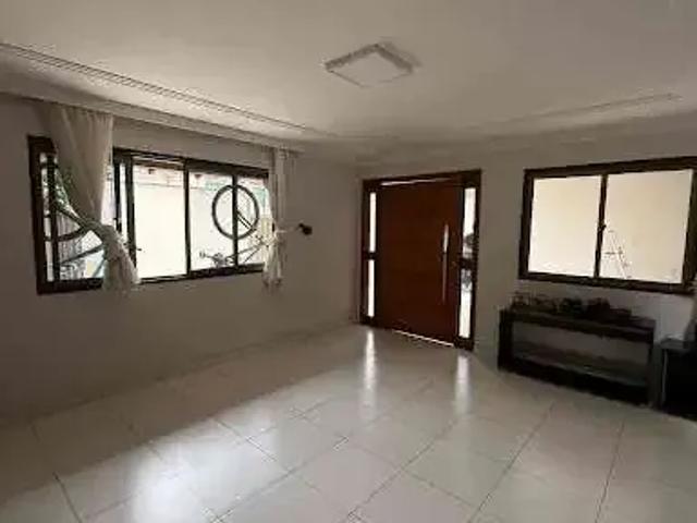 Casa / Sobrado para Venda em Serra/ES Morada de Laranjeiras 3 Quartos