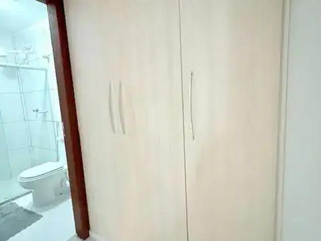 Casa / Sobrado para Venda em Serra/ES Morada de Laranjeiras 3 Quartos